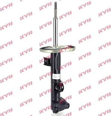 Shock Absorber Excel-G 335920