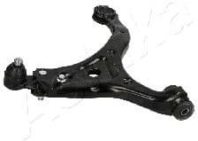 Control/Trailing Arm, wheel suspension 72-0K-K05L