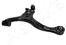 Control/Trailing Arm, wheel suspension 72-0K-K05L - image 2