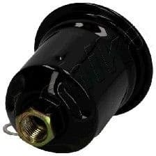 Fuel Filter 30-05-519 - image 3
