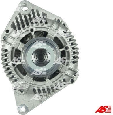 Alternator AS A3092