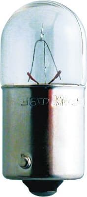 Bulb 13821CP - image 2