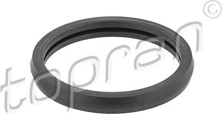 Seal, thermostat 302 260