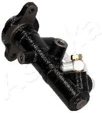 Brake Master Cylinder 68-0K-K22 - image 3