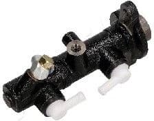 Brake Master Cylinder 68-0K-K22 - image 4