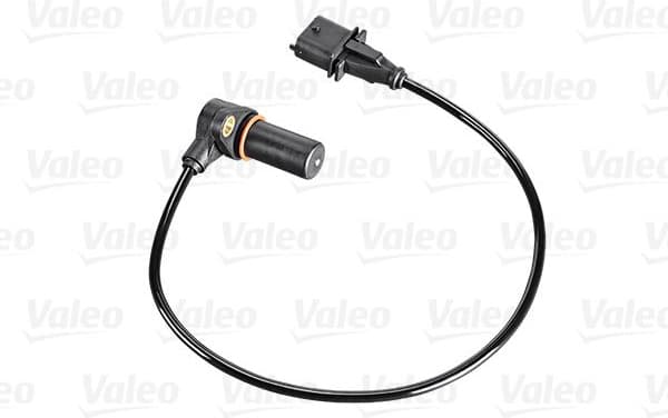 Sensor, crankshaft pulse 254013 - image 2
