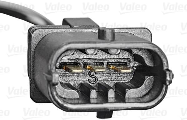 Sensor, crankshaft pulse 254013 - image 3