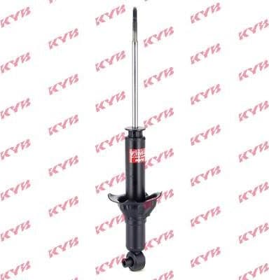 Shock Absorber Excel-G 341208