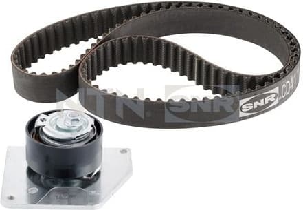 Timing Belt Kit KD455.61