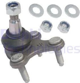Ball Joint TC1316