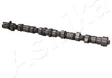 Camshaft 16HY000