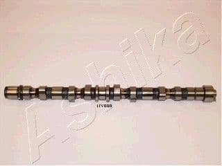 Camshaft 16HY000 - image 2