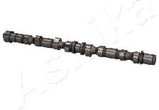 Camshaft 16HY000 - image 4