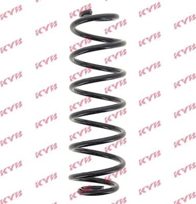 Suspension Spring K-Flex RH5543