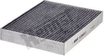 Filter, cabin air E3992LC