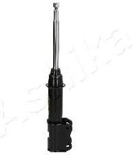 Shock Absorber MA-85525 - image 2