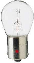 Bulb 13498CP - image 2