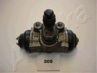 Wheel Brake Cylinder 67-03-305