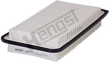 Air Filter E677L