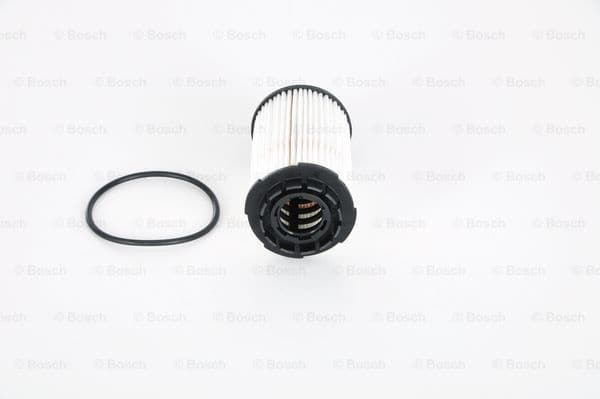 Oil Filter F 026 407 214 - image 3