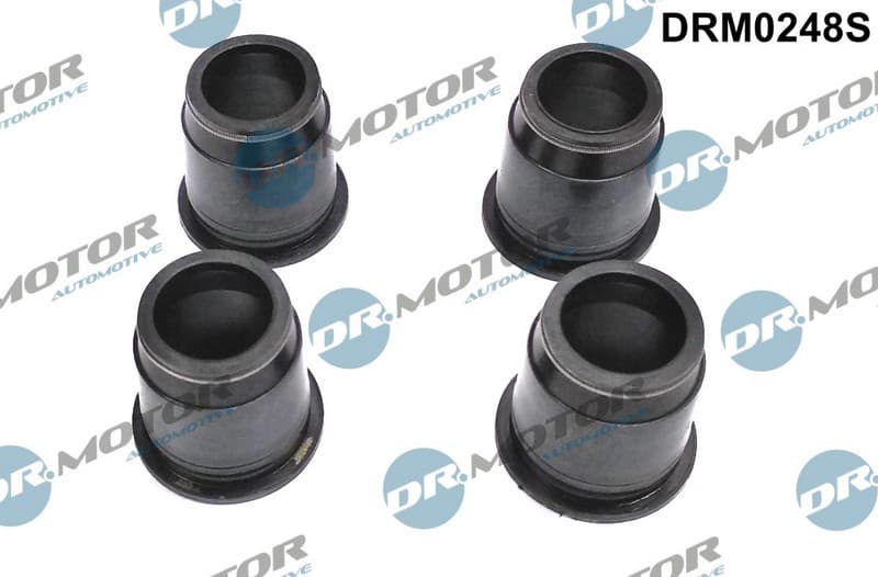 Injector heat seal DRM0248S - image 2
