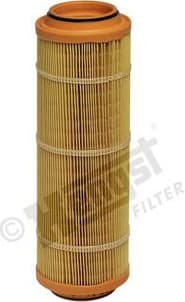 Air Filter E350L02