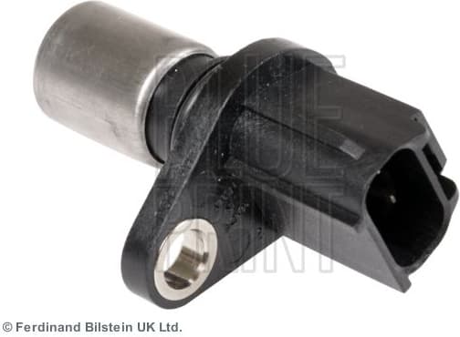 Sensor, camshaft position ADT37222 - image 2