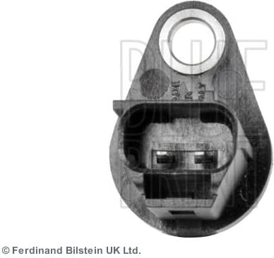 Sensor, camshaft position ADT37222 - image 3