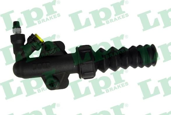 Slave Cylinder, clutch 3032