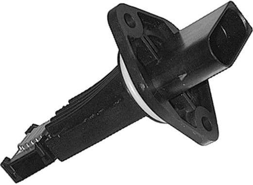 Mass Air Flow Sensor 213719656019