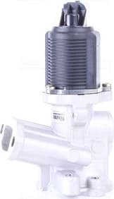 EGR Valve ** FIRST FIT ** 98175 - image 4