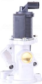 EGR Valve ** FIRST FIT ** 98175 - image 5