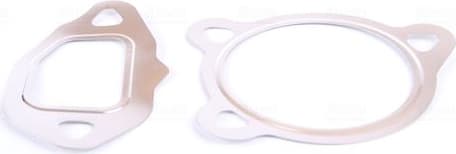 EGR Valve ** FIRST FIT ** 98175 - image 7