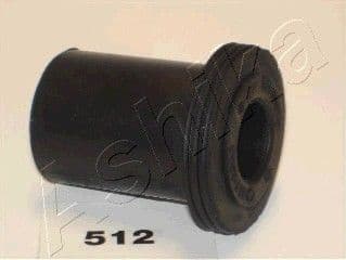 Bushing, leaf spring GOM-512
