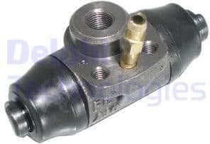 Wheel Brake Cylinder LW49038