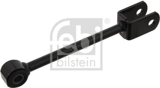 Link/Coupling Rod, stabiliser bar 29698