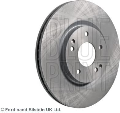 Brake Disc ADG043218