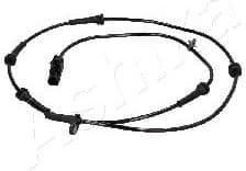 Sensor, wheel speed 151-01-1022 - image 3