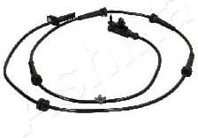 Sensor, wheel speed 151-01-1022 - image 4