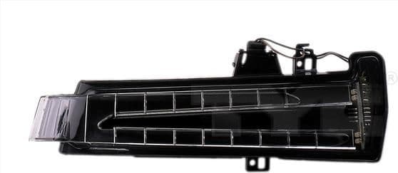 Direction Indicator 321-0040-3