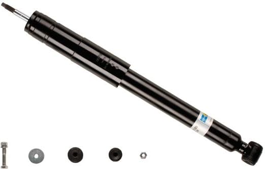 Shock Absorber BILSTEIN - B4 OE Replacement 24-015189