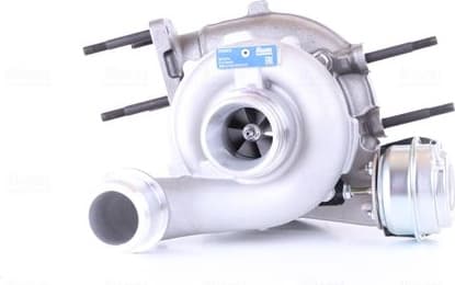 Charger, charging (supercharged/turbocharged) ** FACTORY NEW ** 93053