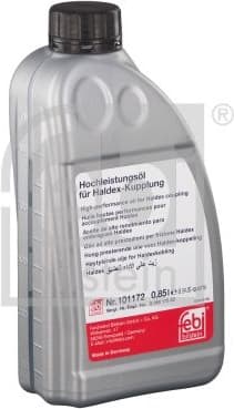 Alyva FEBI 101172 haldex movai 0.85L - 101172 - image 2