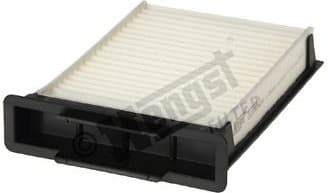 Filter, cabin air E2906LI