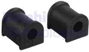 Bushing, stabiliser bar TD1096W