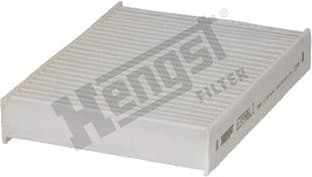 Filter, cabin air E3996LI
