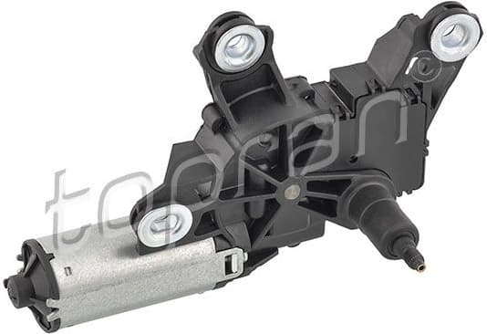 Wiper Motor 113 768