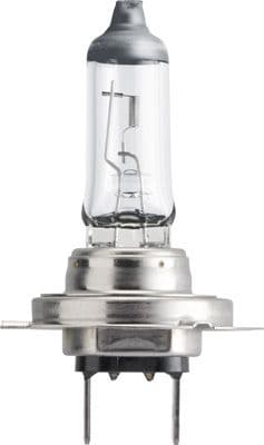 Bulb VisionPlus 12972VPS2 - image 2