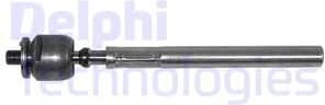 Inner Tie Rod TA1266