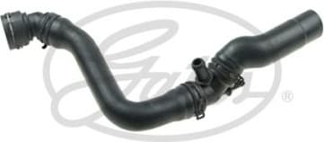 Radiator Hose 05-2389